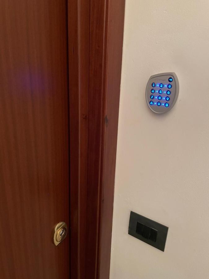 Apartment Bb4u Al Massimo *