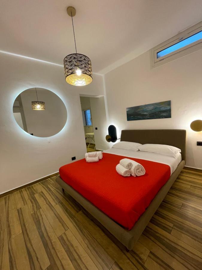 Apartment Bb4u Al Massimo