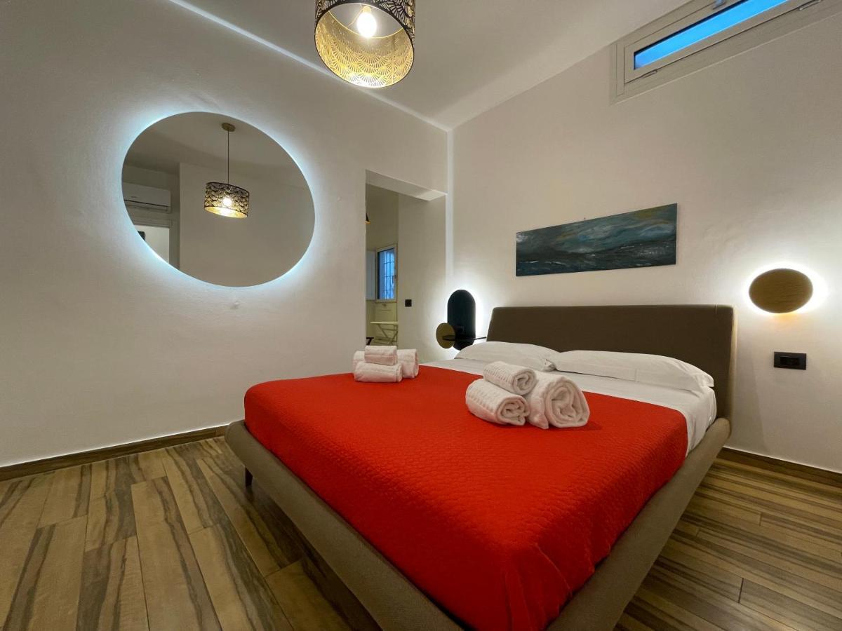 Apartment Bb4u Al Massimo